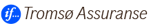 Logo - Tromsø Assuranse